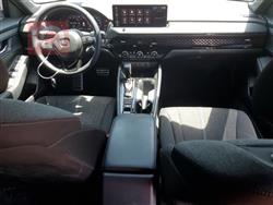 هوندا أكورد